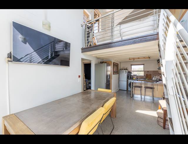 2 BEDROOM APARTMENT FOR SALE IN LONEHILL